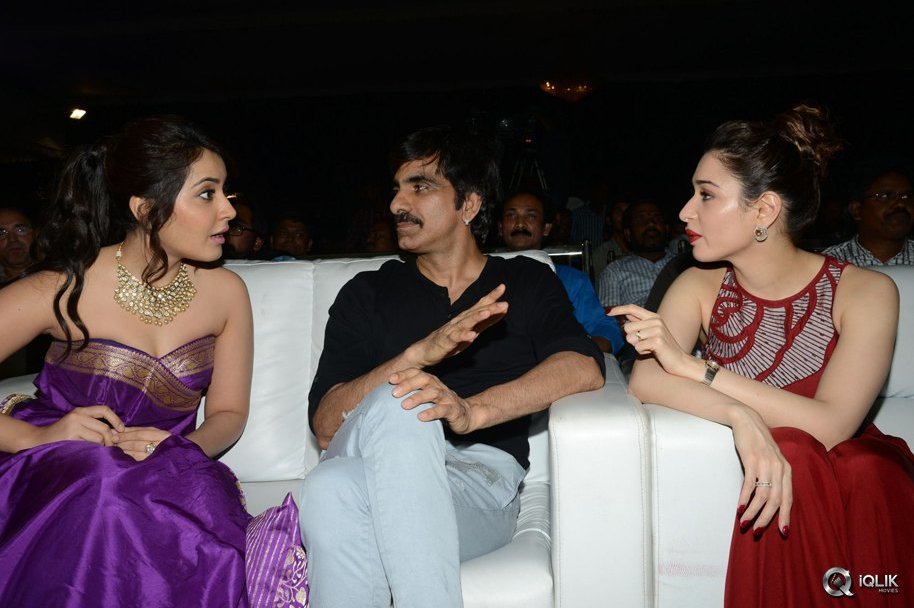 Bengal-Tiger-Movie-Triple-Platinum-Disc-Function